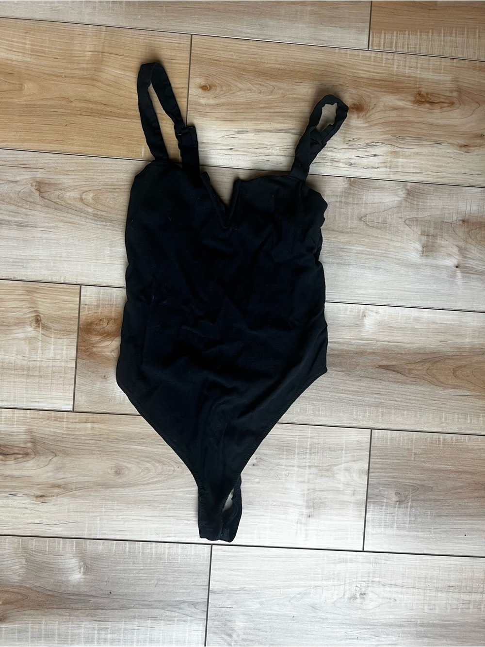 Free people bodysuit